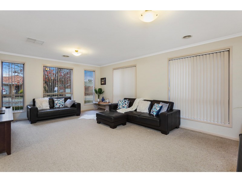 22 Inglewood Street, Gungahlin ACT 2912