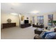 22 Inglewood Street, Gungahlin ACT 2912