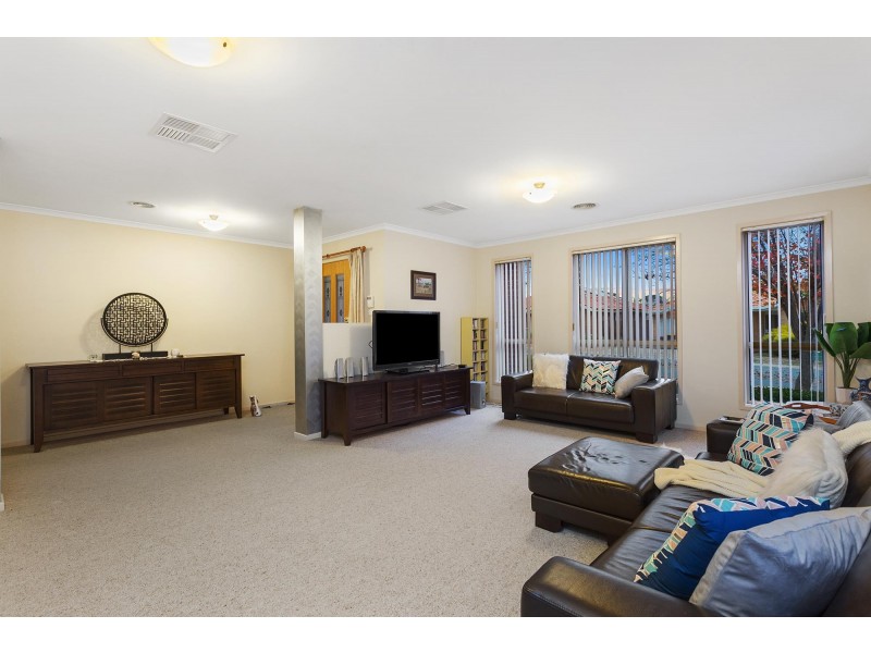 22 Inglewood Street, Gungahlin ACT 2912