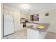 22 Inglewood Street, Gungahlin ACT 2912