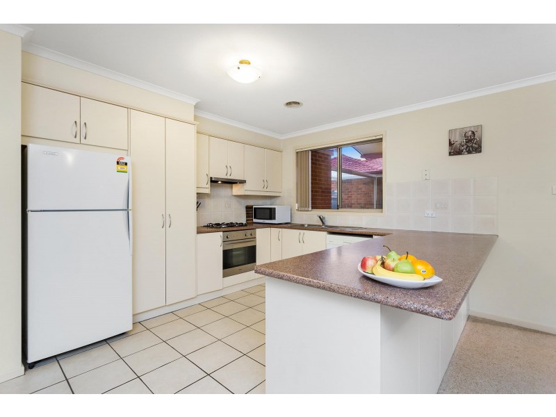 22 Inglewood Street, Gungahlin ACT 2912