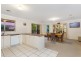 22 Inglewood Street, Gungahlin ACT 2912