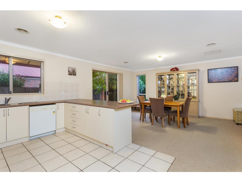 22 Inglewood Street, Gungahlin ACT 2912