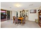 22 Inglewood Street, Gungahlin ACT 2912