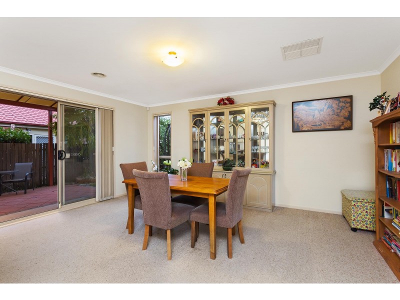 22 Inglewood Street, Gungahlin ACT 2912