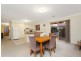 22 Inglewood Street, Gungahlin ACT 2912