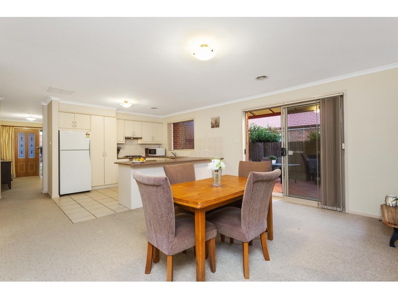 22 Inglewood Street, Gungahlin ACT 2912