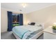 22 Inglewood Street, Gungahlin ACT 2912