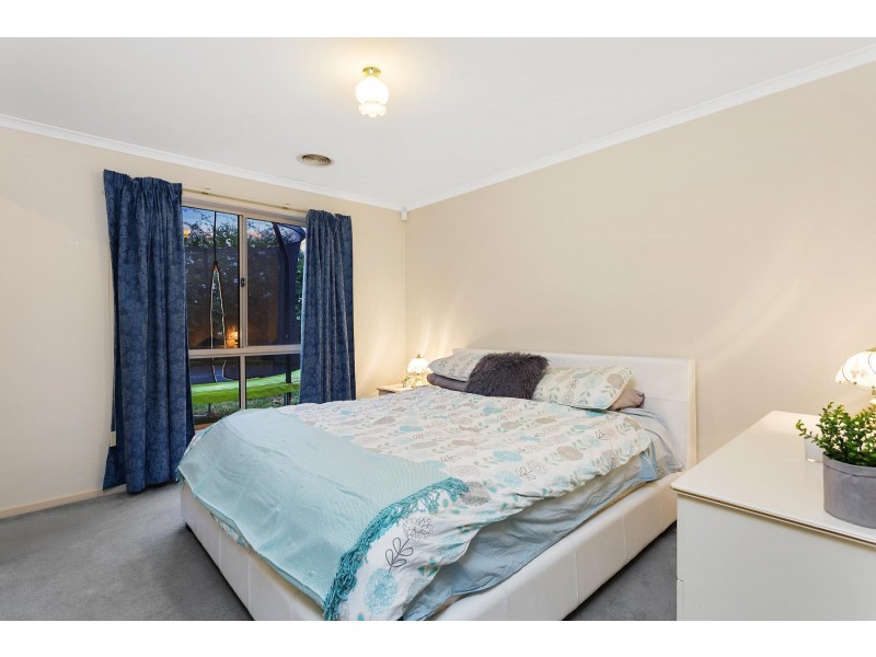 22 Inglewood Street, Gungahlin ACT 2912