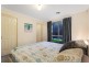 22 Inglewood Street, Gungahlin ACT 2912