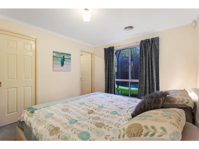 22 Inglewood Street, Gungahlin ACT 2912
