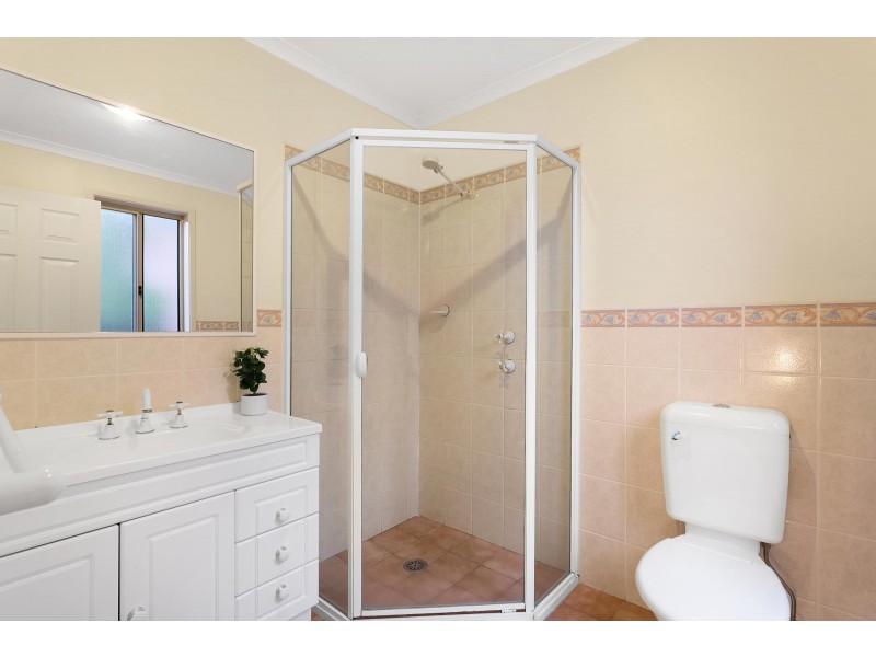 22 Inglewood Street, Gungahlin ACT 2912