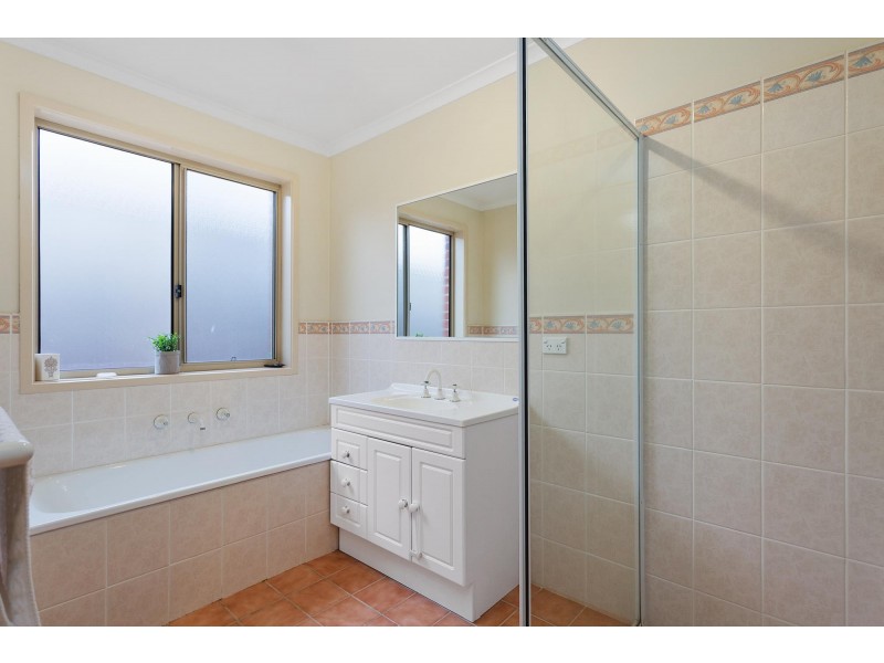 22 Inglewood Street, Gungahlin ACT 2912