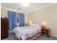 22 Inglewood Street, Gungahlin ACT 2912