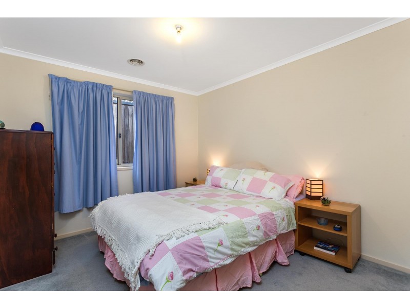 22 Inglewood Street, Gungahlin ACT 2912