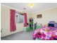 22 Inglewood Street, Gungahlin ACT 2912