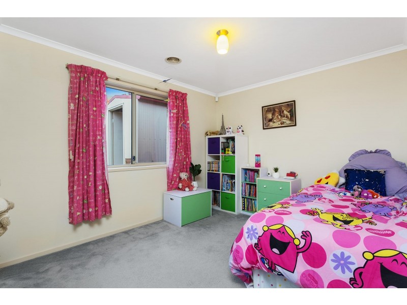 22 Inglewood Street, Gungahlin ACT 2912