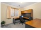 22 Inglewood Street, Gungahlin ACT 2912