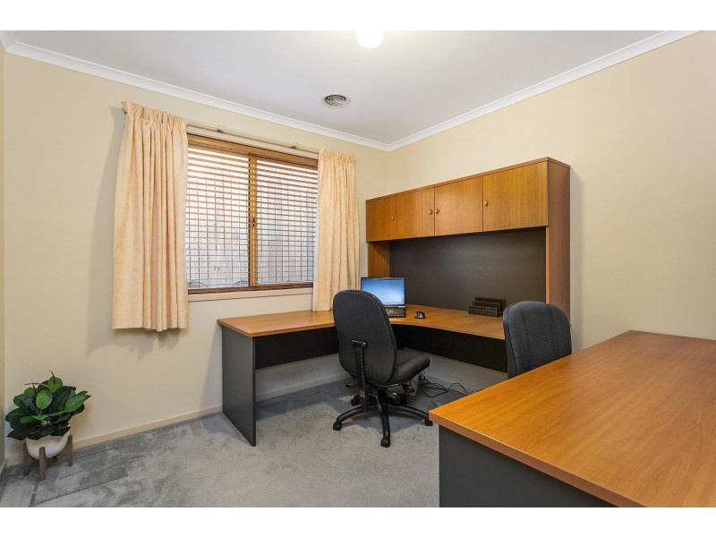 22 Inglewood Street, Gungahlin ACT 2912