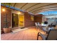 22 Inglewood Street, Gungahlin ACT 2912
