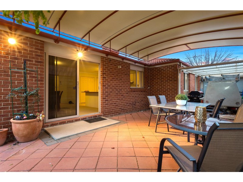 22 Inglewood Street, Gungahlin ACT 2912