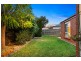 22 Inglewood Street, Gungahlin ACT 2912