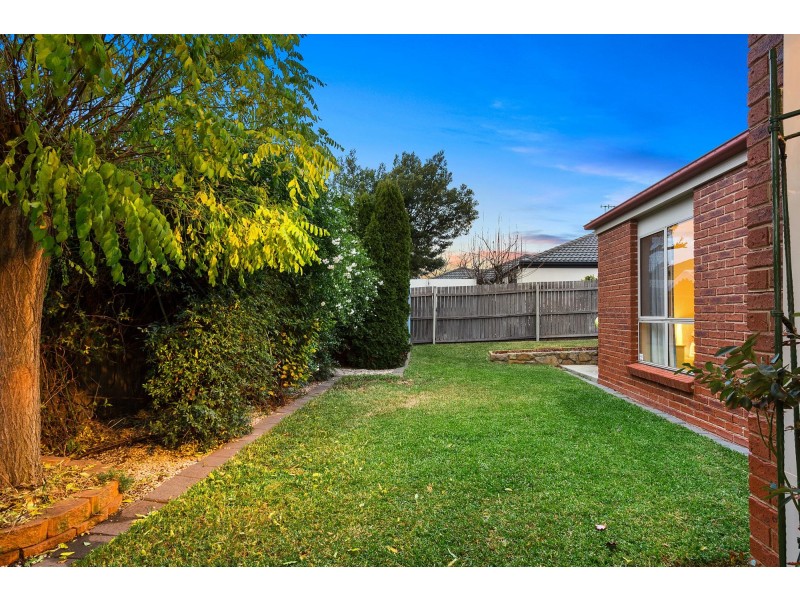 22 Inglewood Street, Gungahlin ACT 2912
