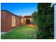 22 Inglewood Street, Gungahlin ACT 2912