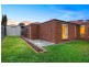 22 Inglewood Street, Gungahlin ACT 2912