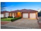 22 Inglewood Street, Gungahlin ACT 2912