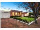 22 Inglewood Street, Gungahlin ACT 2912