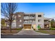 16/16 Berrigan Crescent, O’connor ACT 2602