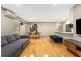 16/16 Berrigan Crescent, O’connor ACT 2602