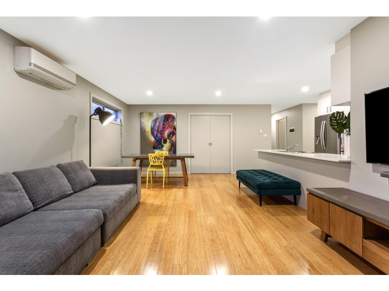 16/16 Berrigan Crescent, O’connor ACT 2602