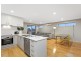 16/16 Berrigan Crescent, O’connor ACT 2602