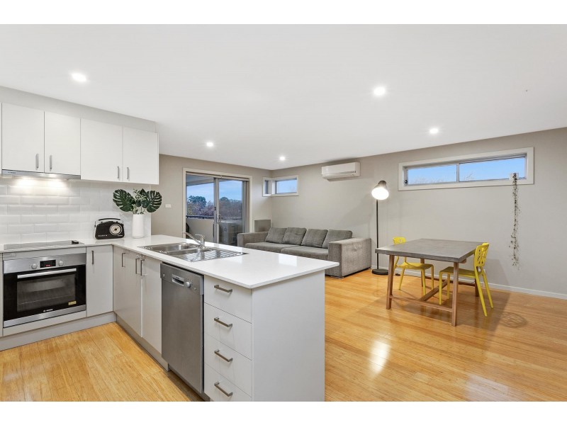 16/16 Berrigan Crescent, O’connor ACT 2602