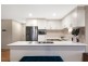 16/16 Berrigan Crescent, O’connor ACT 2602