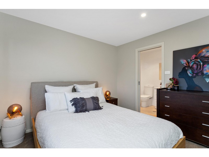 16/16 Berrigan Crescent, O’connor ACT 2602