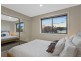 16/16 Berrigan Crescent, O’connor ACT 2602