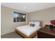 16/16 Berrigan Crescent, O’connor ACT 2602