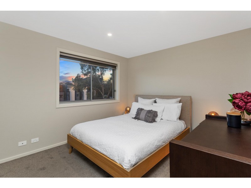 16/16 Berrigan Crescent, O’connor ACT 2602