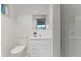 16/16 Berrigan Crescent, O’connor ACT 2602