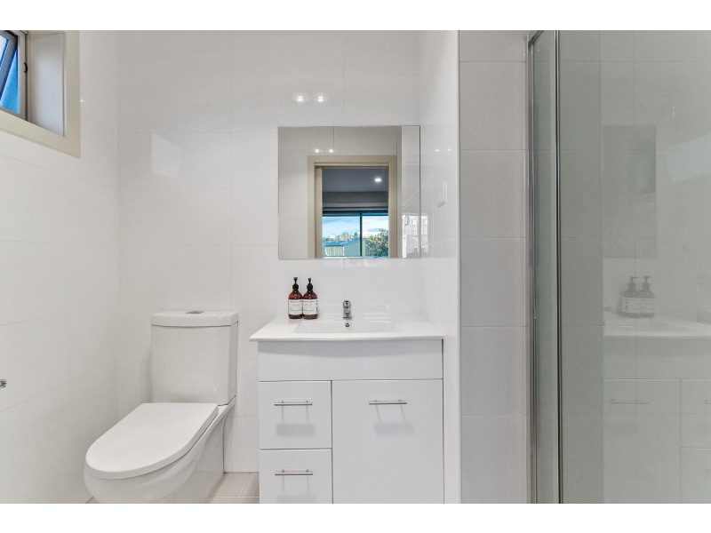 16/16 Berrigan Crescent, O’connor ACT 2602