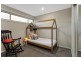 16/16 Berrigan Crescent, O’connor ACT 2602