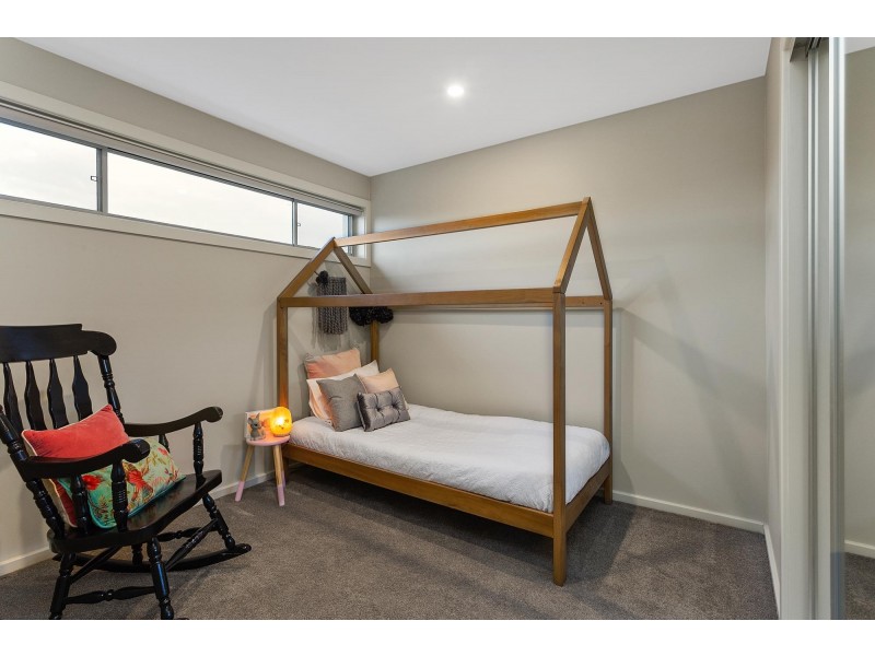 16/16 Berrigan Crescent, O’connor ACT 2602
