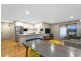 16/16 Berrigan Crescent, O’connor ACT 2602