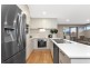 16/16 Berrigan Crescent, O’connor ACT 2602