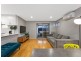16/16 Berrigan Crescent, O’connor ACT 2602