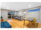 16/16 Berrigan Crescent, O’connor ACT 2602