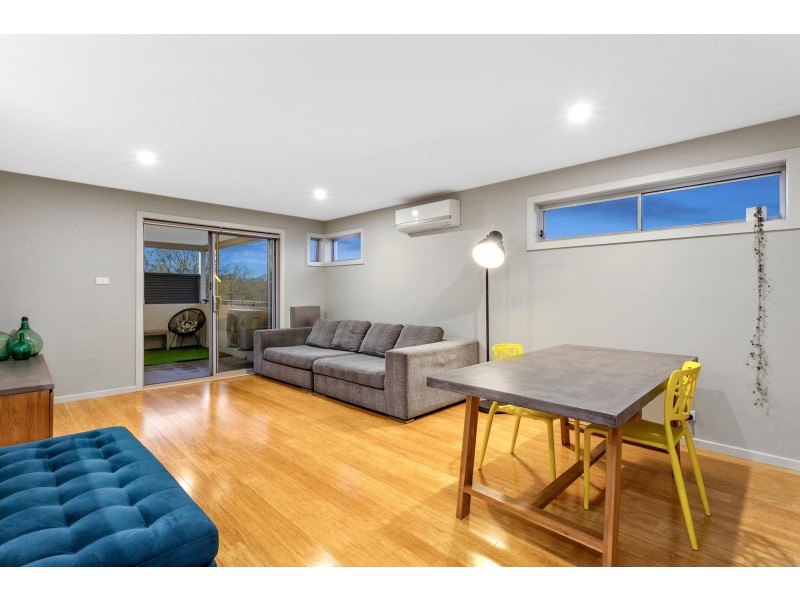 16/16 Berrigan Crescent, O’connor ACT 2602